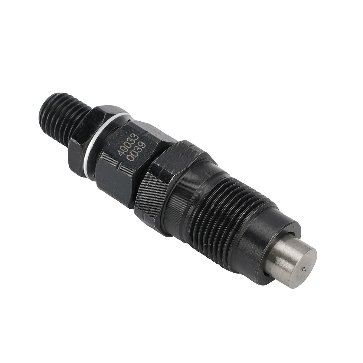 49033-0039 Iniettori carburante 3070284 3070436 per Kawasaki KAF1000 e Polaris UTV