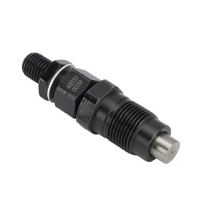 49033-0039 Iniettori carburante 3070284 3070436 per Kawasaki KAF1000 e Polaris UTV