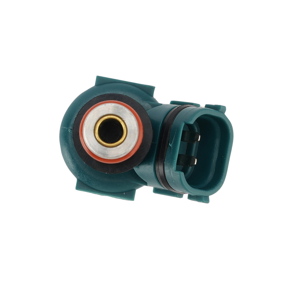 Iniettori carburante 195500-5760 195500-5740 per Suzuki TL1000 98-03 RSV1000