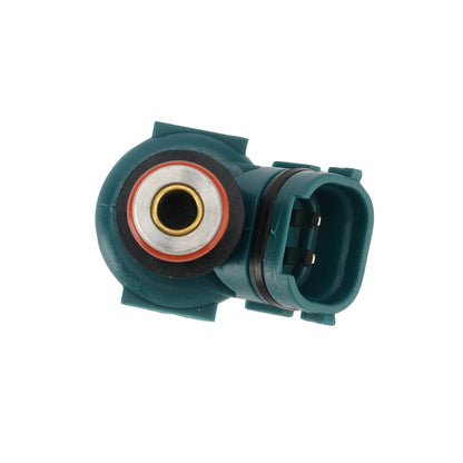 Iniettori carburante 195500-5760 195500-5740 per Suzuki TL1000 98-03 RSV1000