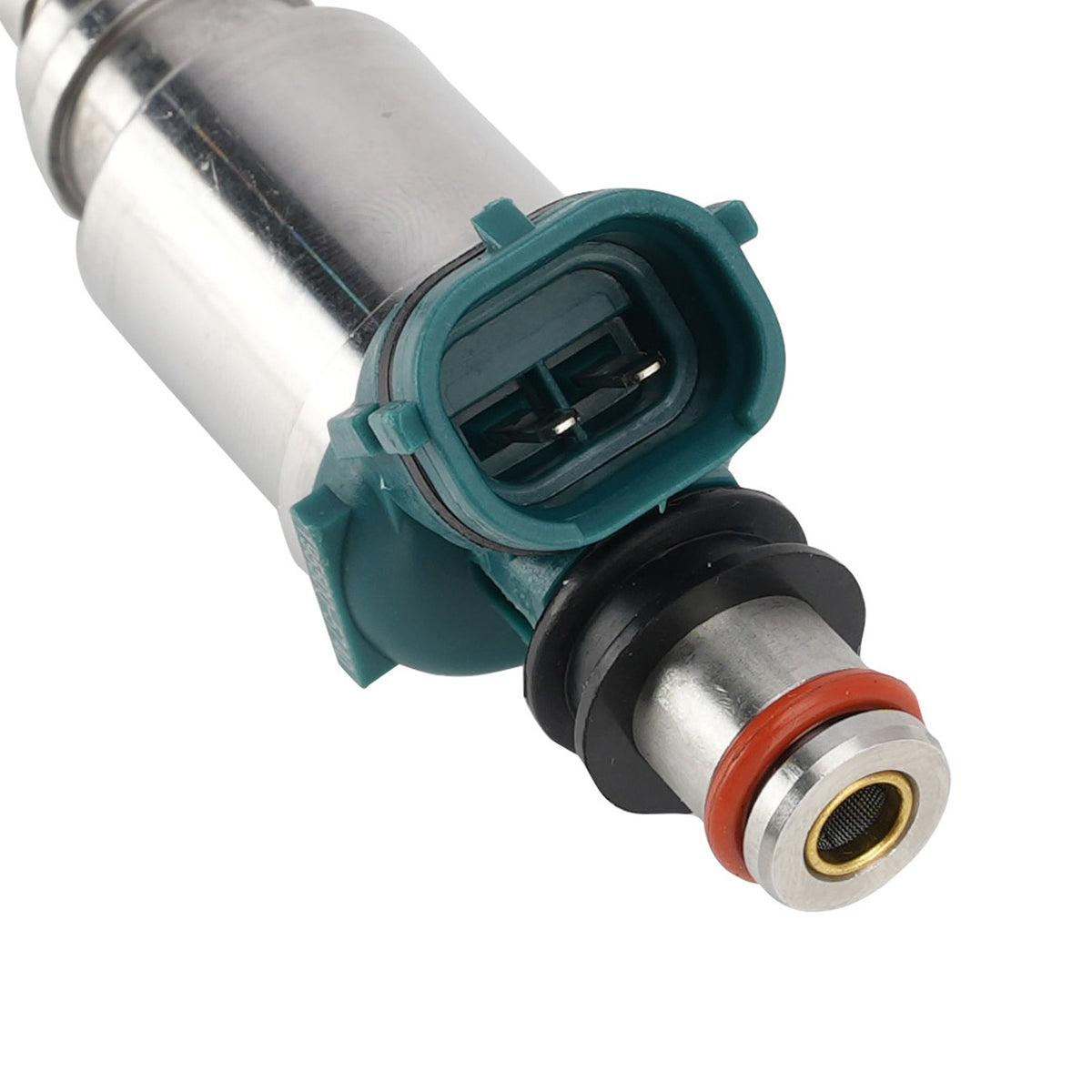 Iniettori carburante 195500-5760 195500-5740 per Suzuki TL1000 98-03 RSV1000