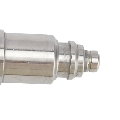 Iniettori carburante 195500-5760 195500-5740 per Suzuki TL1000 98-03 RSV1000