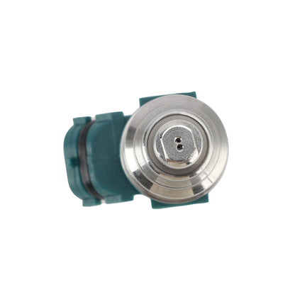 Iniettori carburante 195500-5760 195500-5740 per Suzuki TL1000 98-03 RSV1000