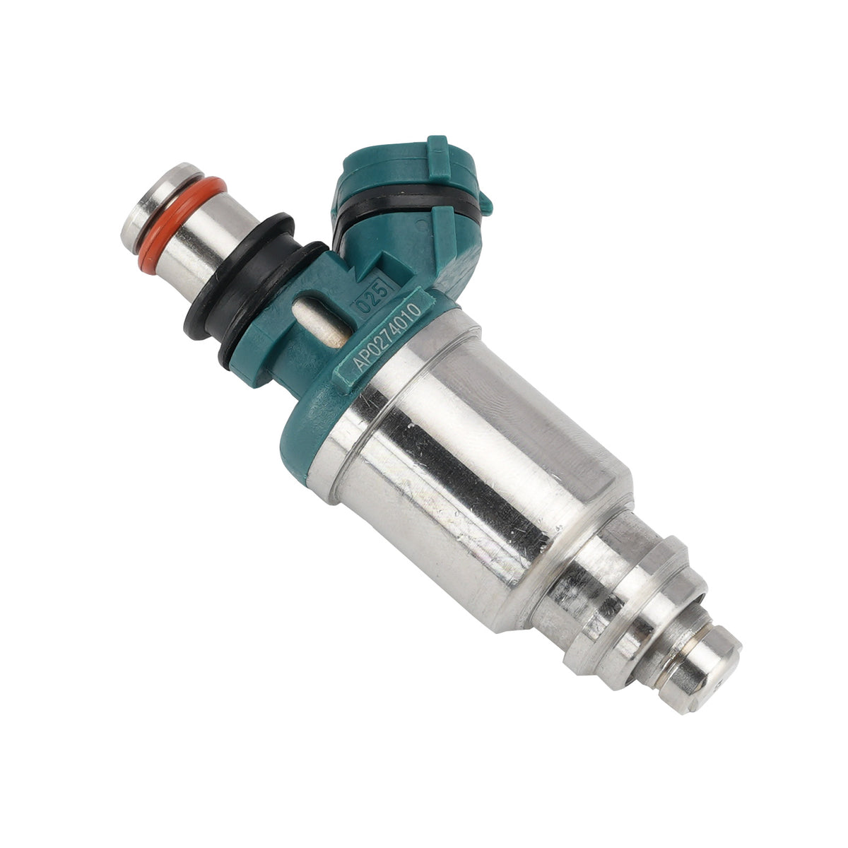 Iniettori carburante 195500-5760 195500-5740 per Suzuki TL1000 98-03 RSV1000