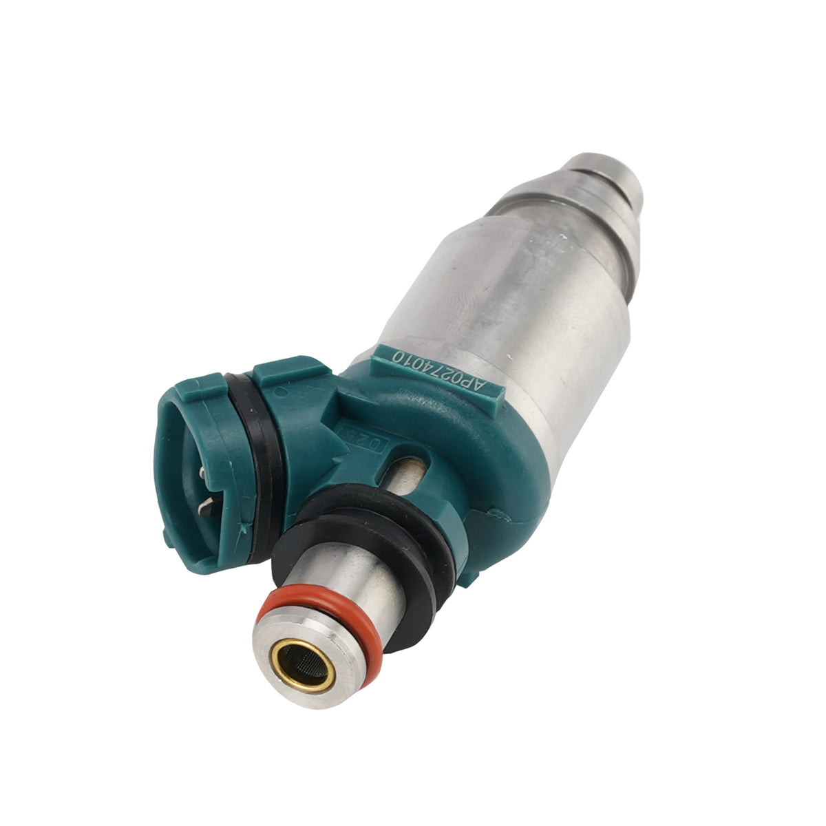 Iniettori carburante 195500-5760 195500-5740 per Suzuki TL1000 98-03 RSV1000