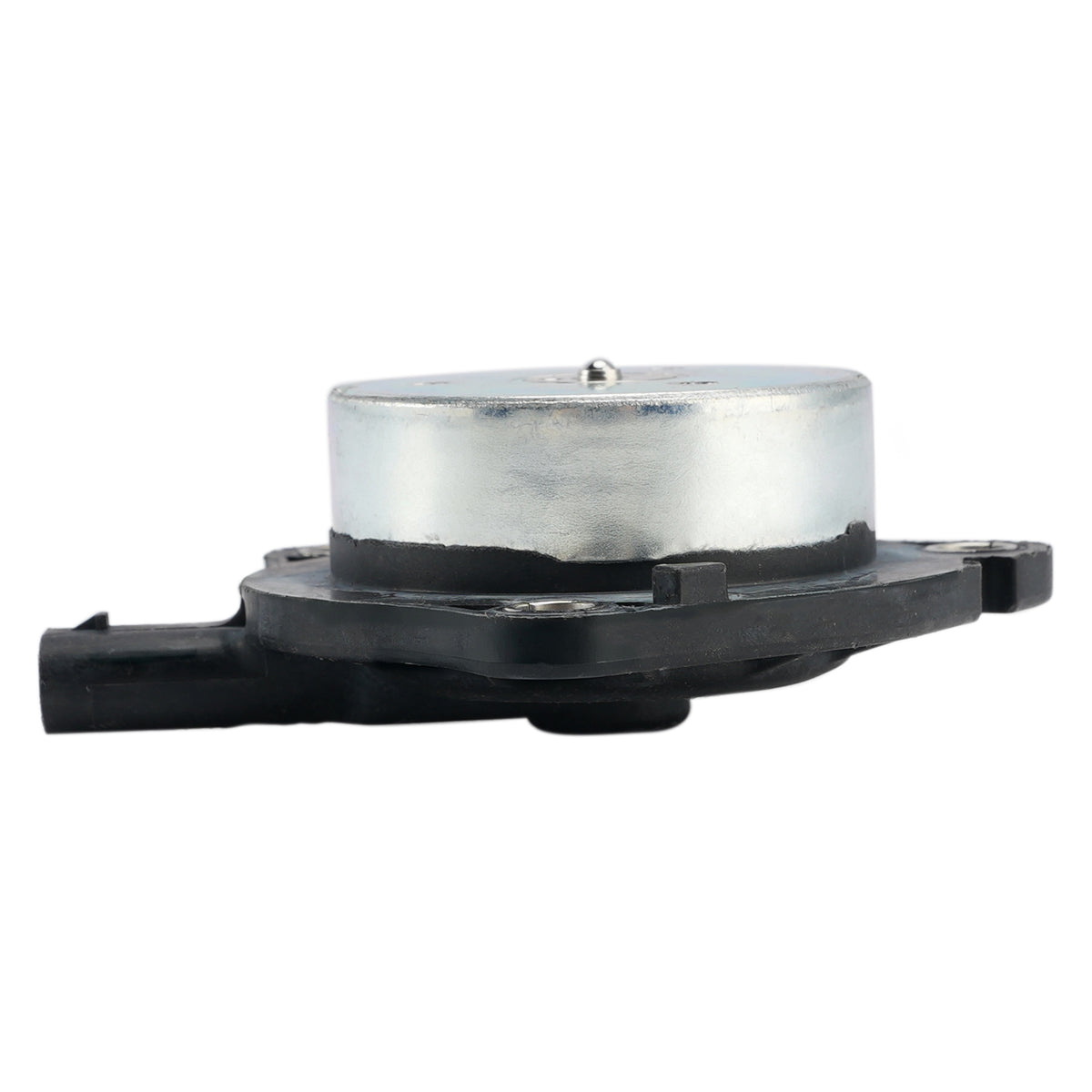 2x Attuatore fasatore albero a camme 5048045AB Per Jeep Cherokee 2.0L 3.6L 16-22