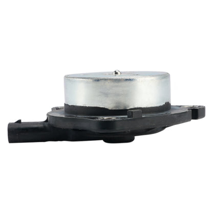 2x Attuatore fasatore albero a camme 5048045AB Per Jeep Cherokee 2.0L 3.6L 16-22
