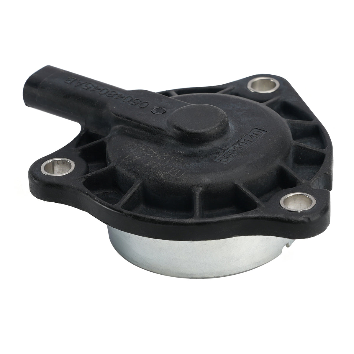 2x Attuatore fasatore albero a camme 5048045AB Per Jeep Cherokee 2.0L 3.6L 16-22