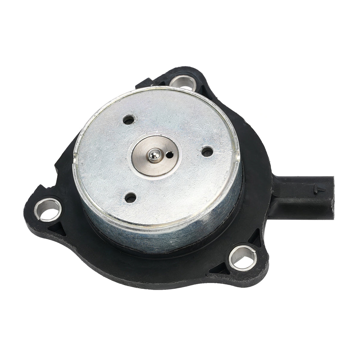 2x Attuatore fasatore albero a camme 5048045AB Per Jeep Cherokee 2.0L 3.6L 16-22