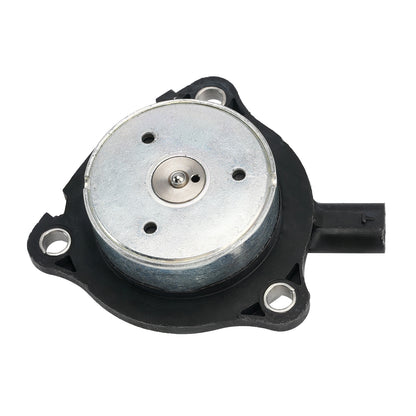 2x Attuatore fasatore albero a camme 5048045AB Per Jeep Cherokee 2.0L 3.6L 16-22