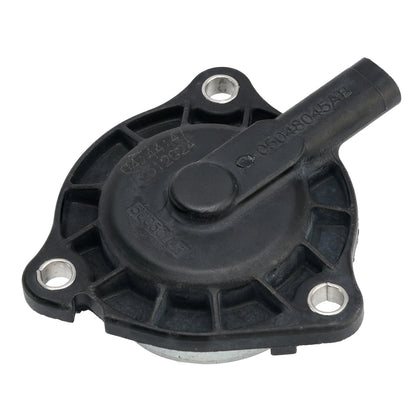 2x Attuatore fasatore albero a camme 5048045AB Per Jeep Cherokee 2.0L 3.6L 16-22