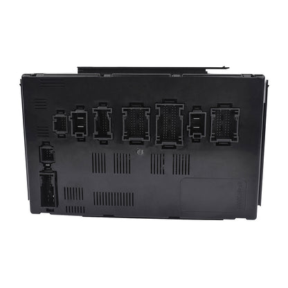 Rear SAM Signal Acquisition Module A1645409862 per Mersedes-Benz