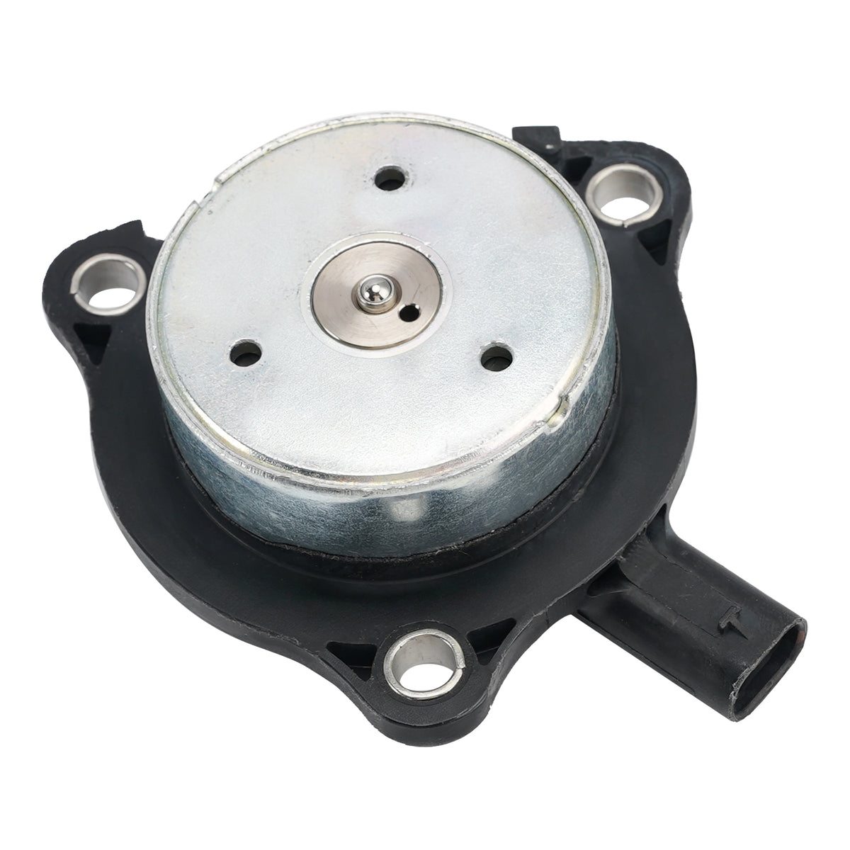 2x Attuatore fasatore albero a camme 5048045AB Per Jeep Cherokee 2.0L 3.6L 16-22