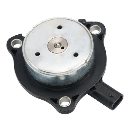 2x Attuatore fasatore albero a camme 5048045AB Per Jeep Cherokee 2.0L 3.6L 16-22