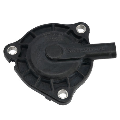 2x Attuatore fasatore albero a camme 5048045AB Per Jeep Cherokee 2.0L 3.6L 16-22