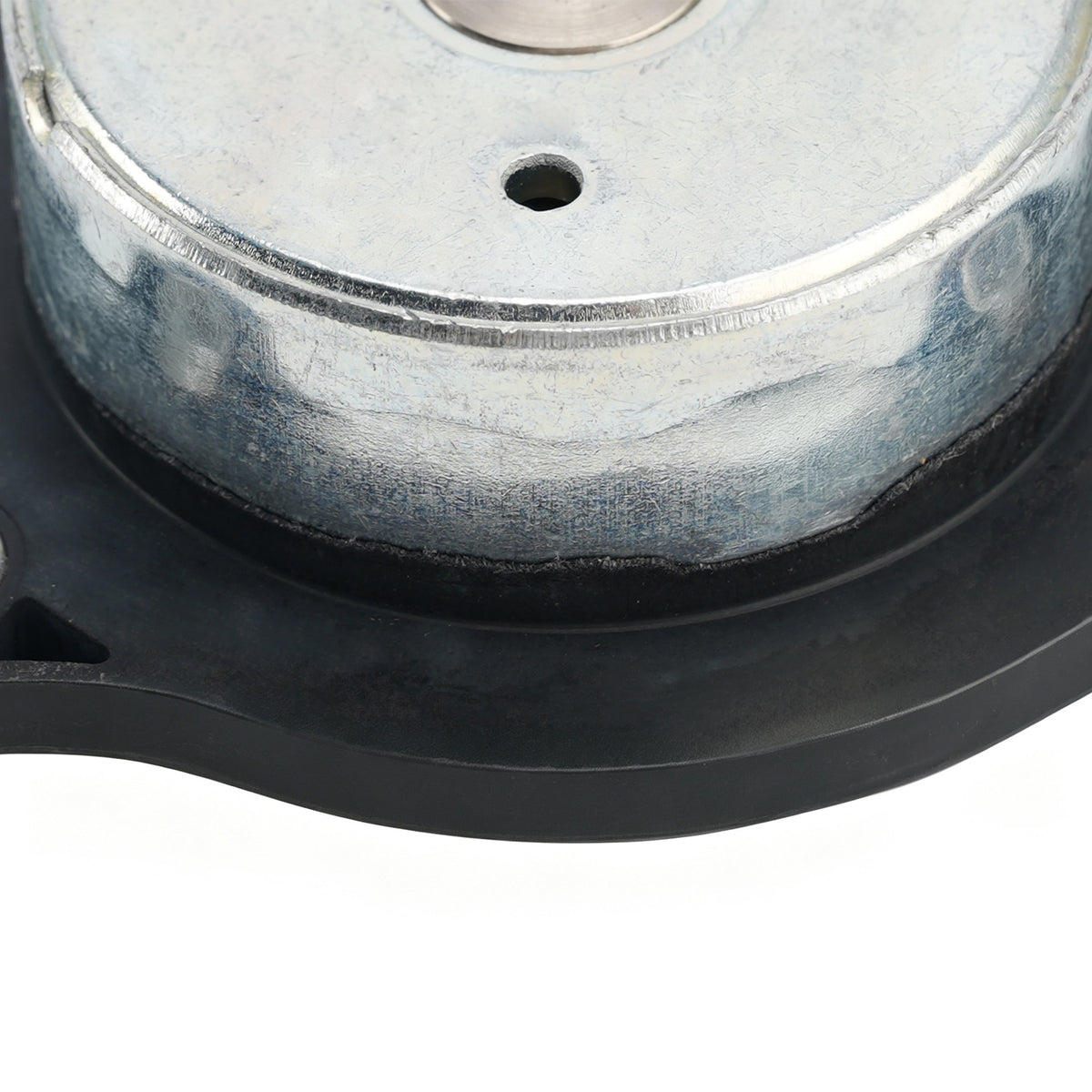 2x Attuatore fasatore albero a camme 5048045AB Per Jeep Cherokee 2.0L 3.6L 16-22