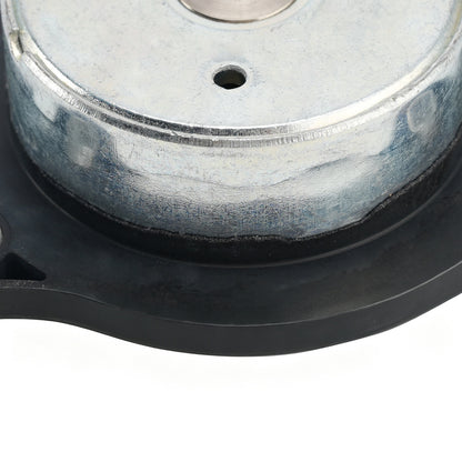 2x Attuatore fasatore albero a camme 5048045AB Per Jeep Cherokee 2.0L 3.6L 16-22