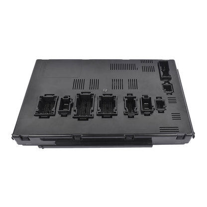 Rear SAM Signal Acquisition Module A1645409862 per Mersedes-Benz