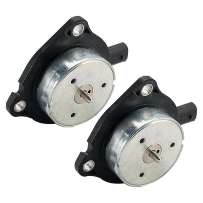 2x Attuatore fasatore albero a camme 5048045AB Per Jeep Cherokee 2.0L 3.6L 16-22