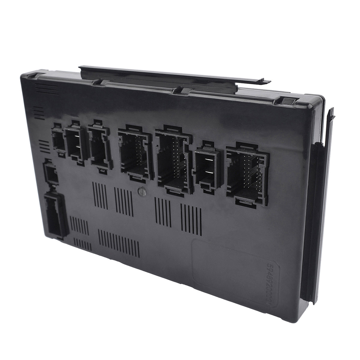 Rear SAM Signal Acquisition Module A1645409862 per Mersedes-Benz