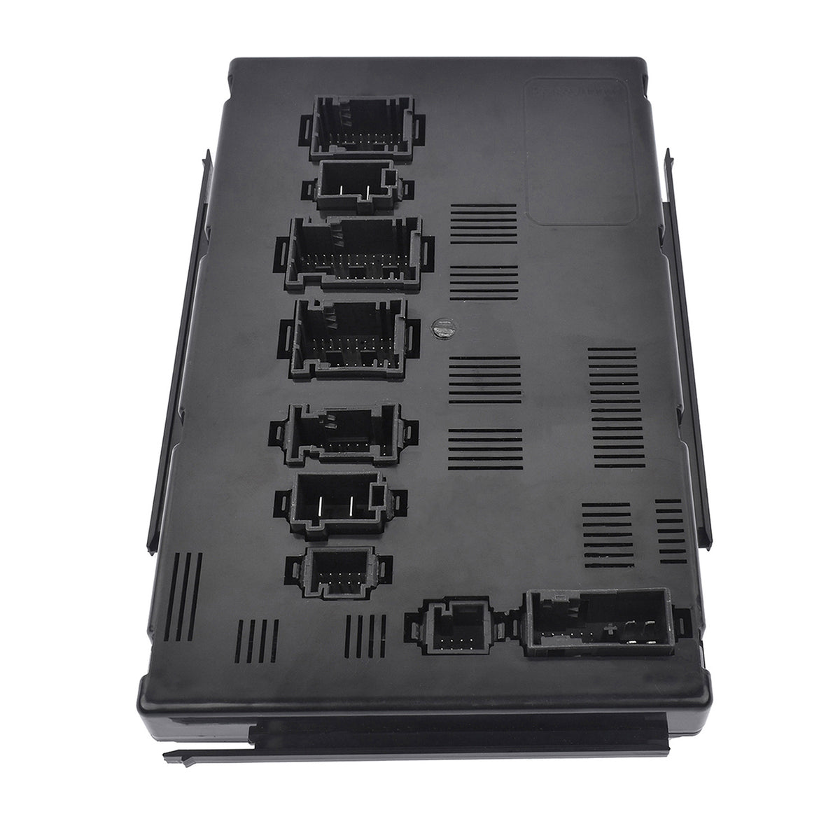 Rear SAM Signal Acquisition Module A1645409862 per Mersedes-Benz