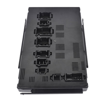 Rear SAM Signal Acquisition Module A1645409862 per Mersedes-Benz