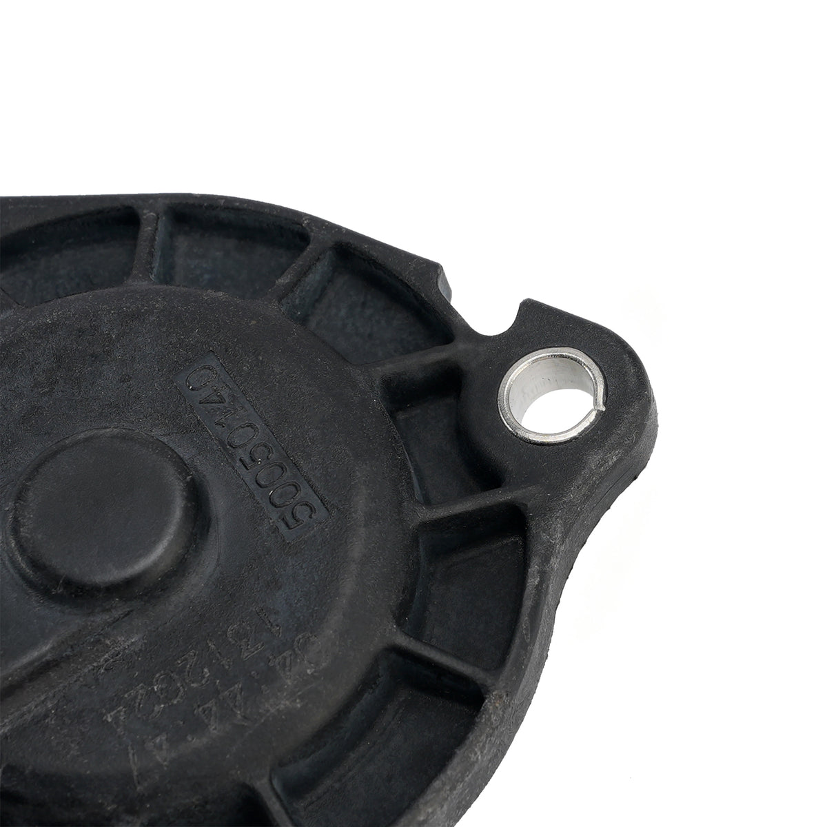 2x Attuatore fasatore albero a camme 5048045AB Per Jeep Cherokee 2.0L 3.6L 16-22