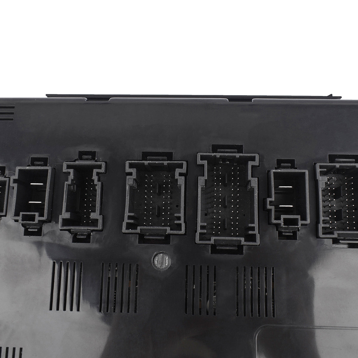 Rear SAM Signal Acquisition Module A1645409862 per Mersedes-Benz
