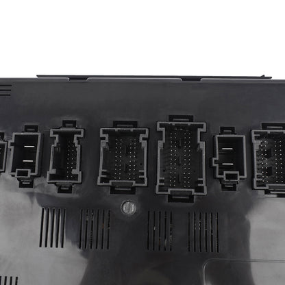 Rear SAM Signal Acquisition Module A1645409862 per Mersedes-Benz