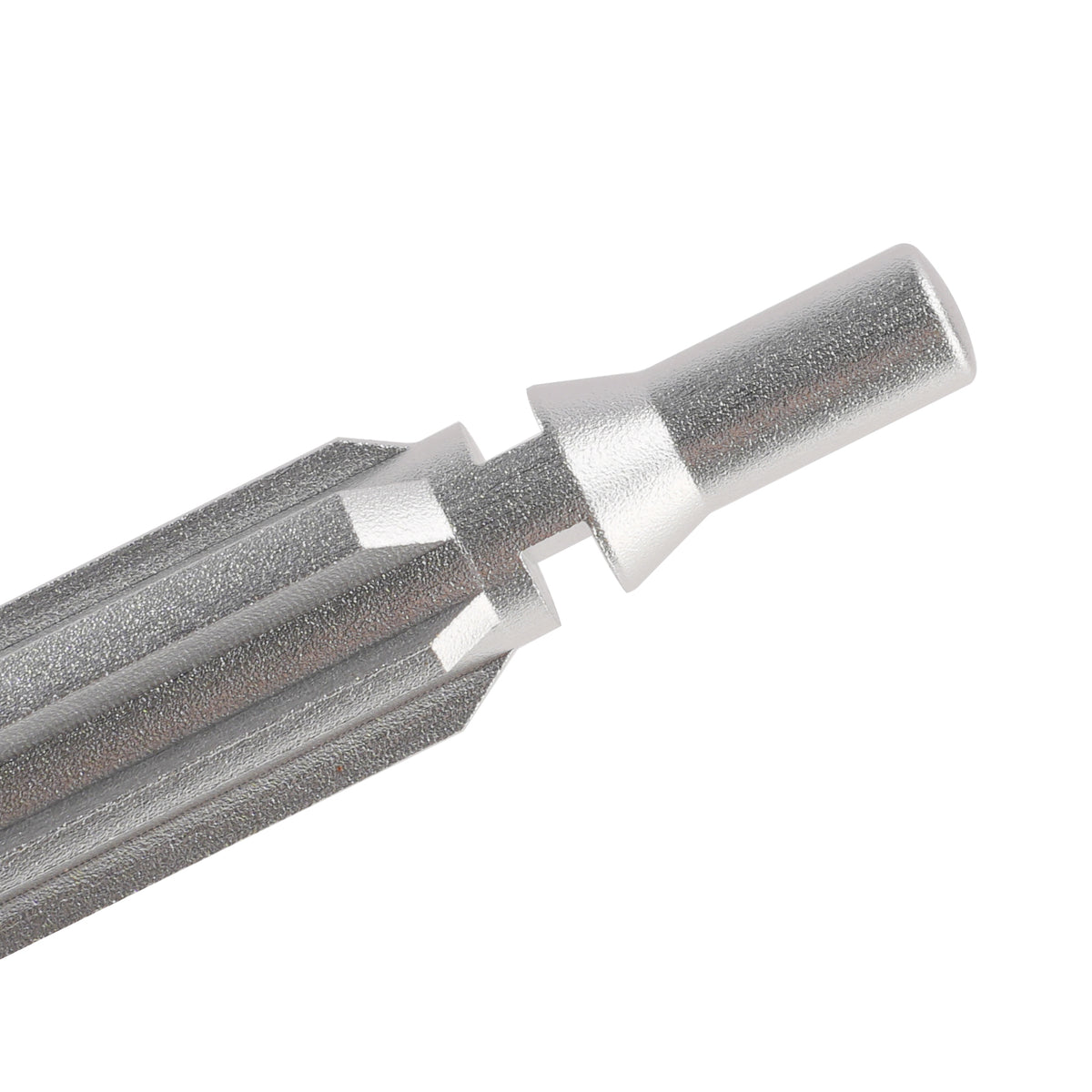 Maniglia metallica migliorata sblocco cofano RHD 8J2823533C per Audi TT MK2 07-14