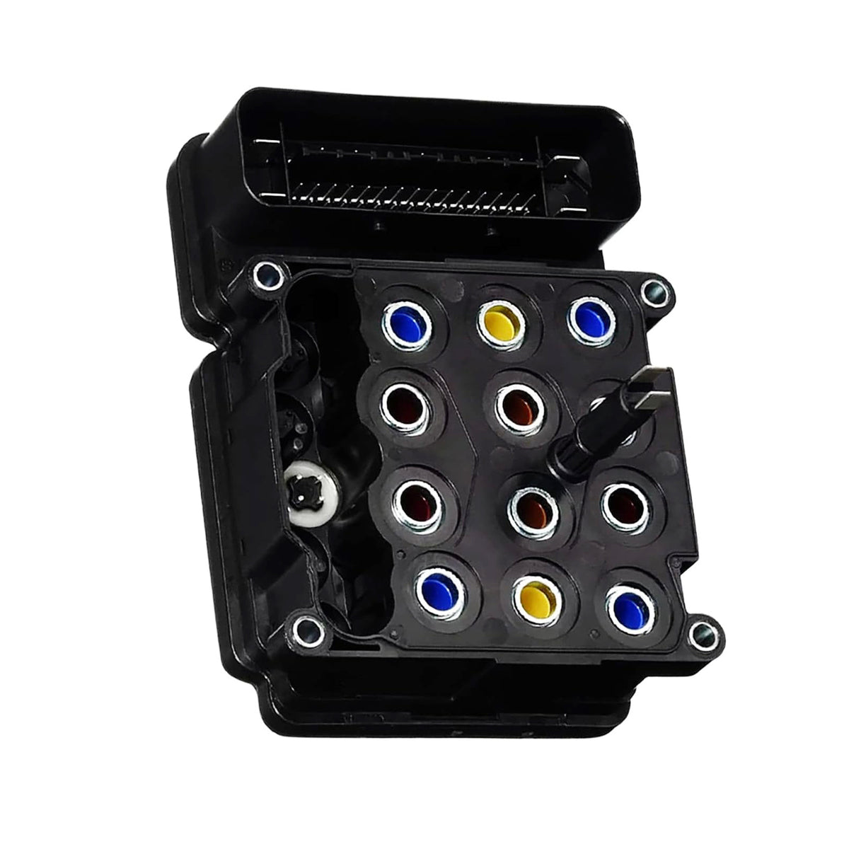 Modulo controllo ABS 68038226AC per Dodge Journey 2009