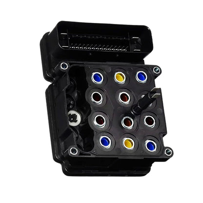 Modulo controllo ABS 68038226AC per Dodge Journey 2009