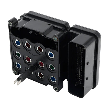 Modulo controllo ABS 68038226AC per Dodge Journey 2009