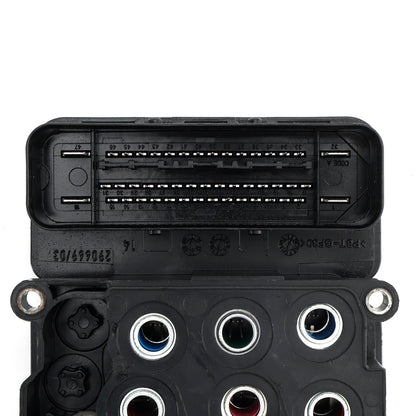 Modulo controllo ABS 68038226AC per Dodge Journey 2009