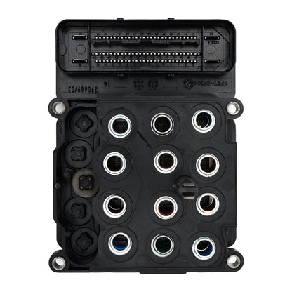 Modulo controllo ABS 68038226AC per Dodge Journey 2009