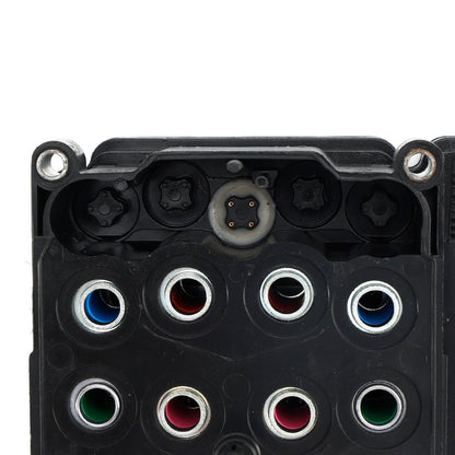 Modulo controllo ABS 68038226AC per Dodge Journey 2009