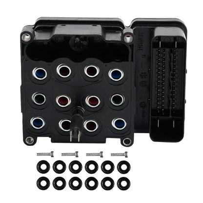 Modulo controllo ABS 68038226AC per Dodge Journey 2009