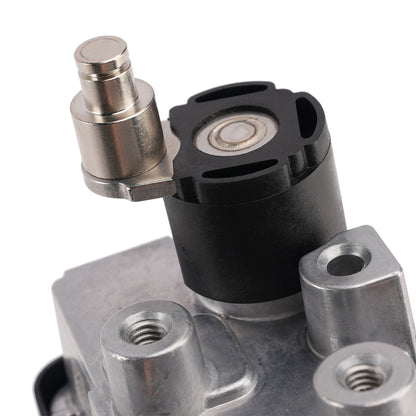 Valvola solenoidale attuatore turbo G-004 6NW009660 per BMW E81 E87 E88
