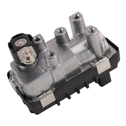 Valvola solenoidale attuatore turbo G-001 6NW009660 per Mercedes Classe E M R