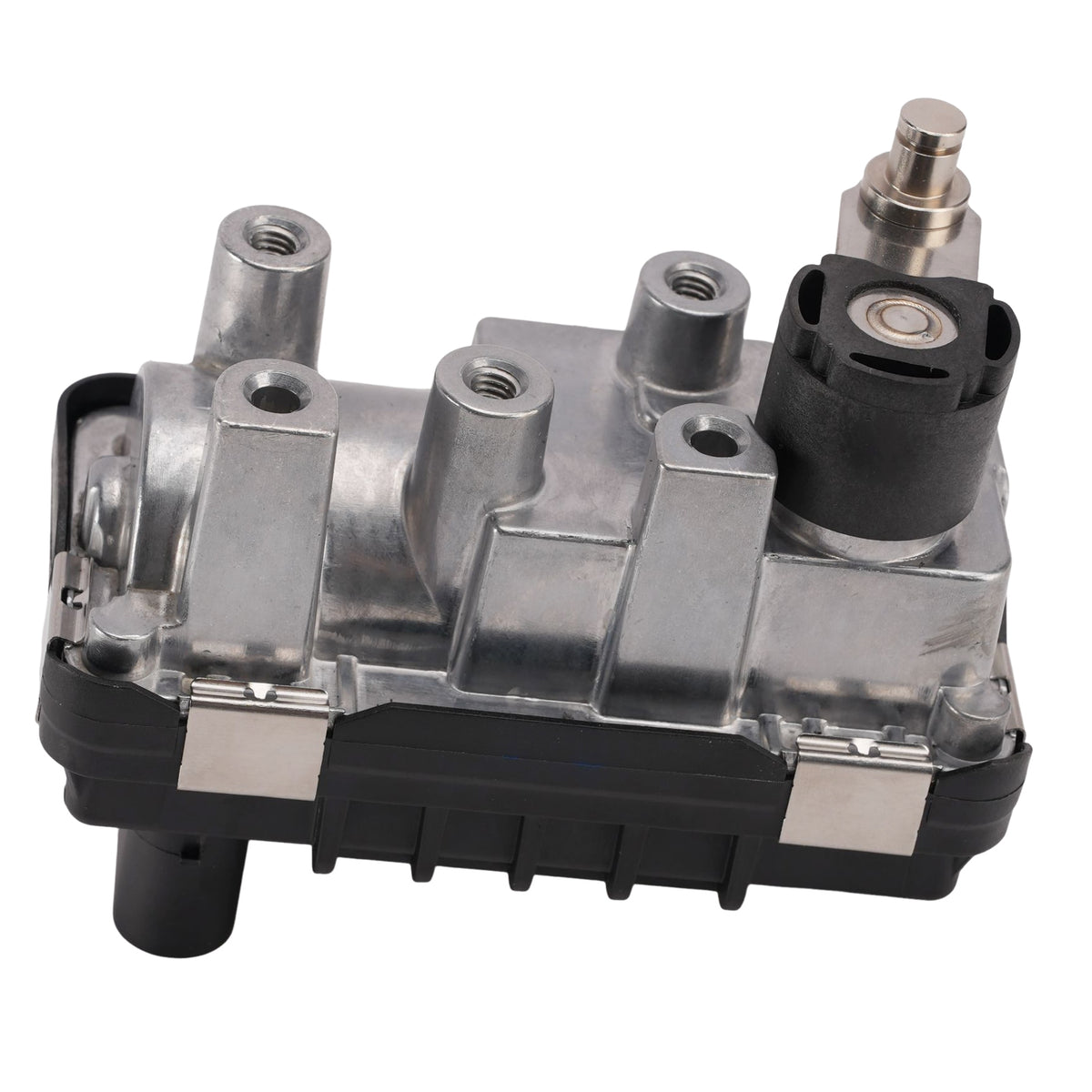 Valvola solenoidale attuatore turbo G-001 6NW009660 per Mercedes Classe E M R