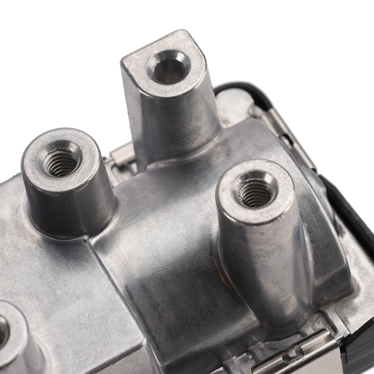 Valvola solenoidale attuatore turbo G-001 6NW009660 per Mercedes Classe E M R