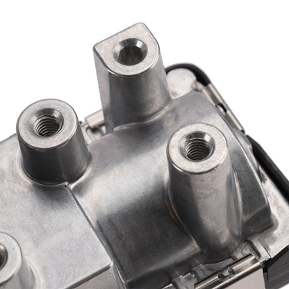 Valvola solenoidale attuatore turbo G-001 6NW009660 per Mercedes Classe E M R
