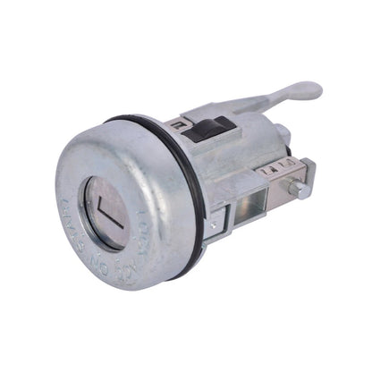 Interruttore di accensione Per Toyota Landcruiser HZJ 75 Series 1990-2006