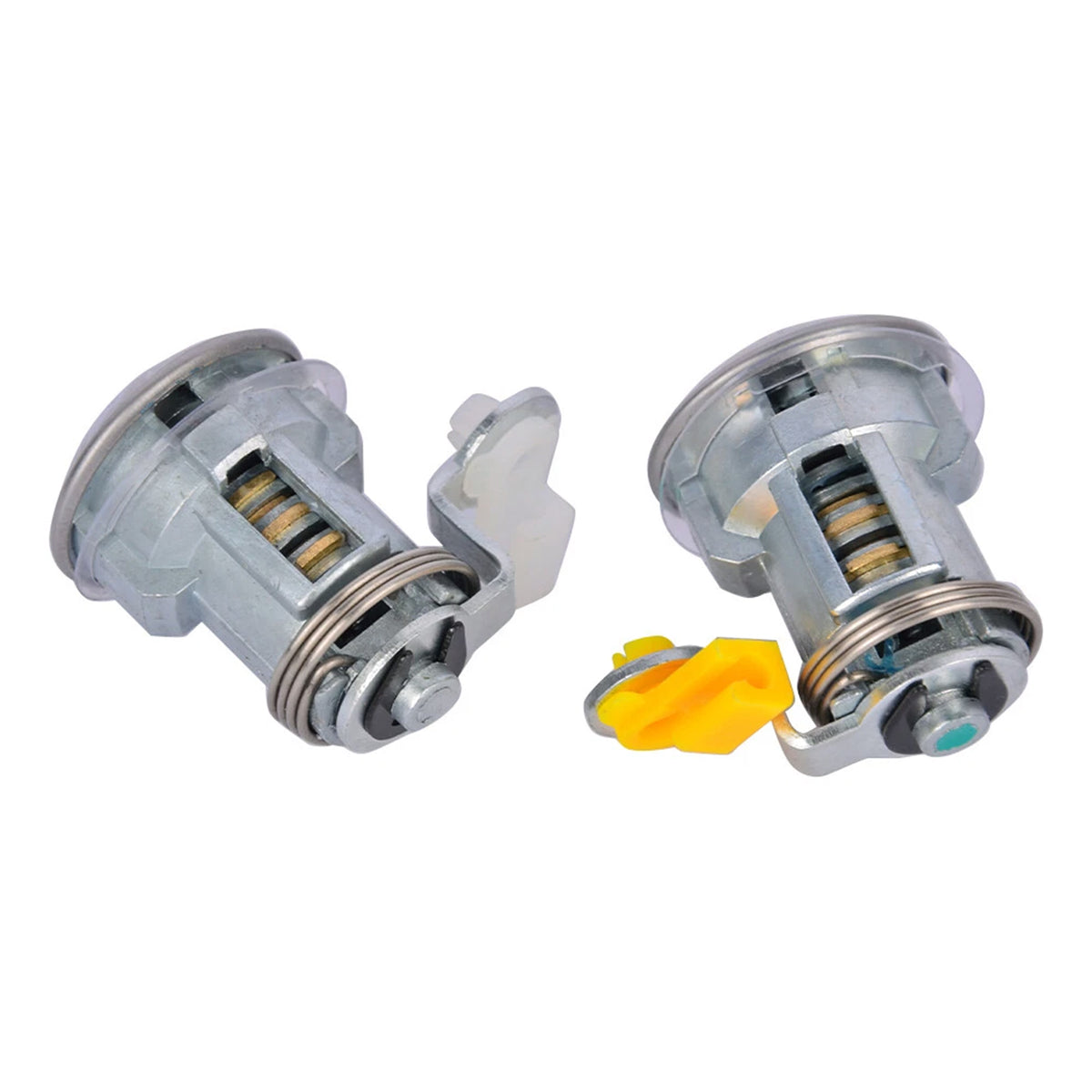 Interruttore di accensione Per Toyota Landcruiser HZJ 75 Series 1990-2006