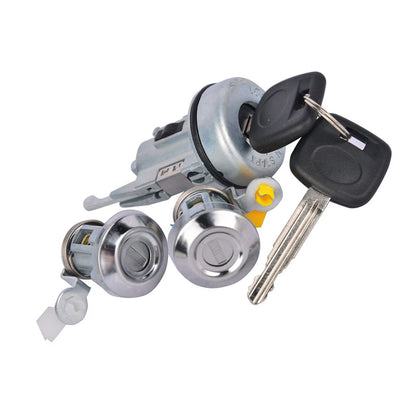 Interruttore di accensione Per Toyota Landcruiser HZJ 75 Series 1990-2006