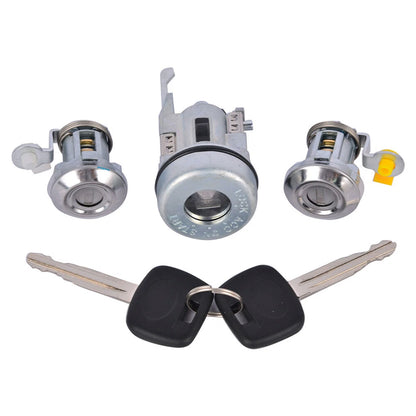 Interruttore di accensione Per Toyota Landcruiser HZJ 75 Series 1990-2006