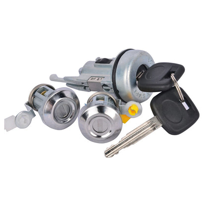 Interruttore di accensione Per Toyota Landcruiser HZJ 75 Series 1990-2006