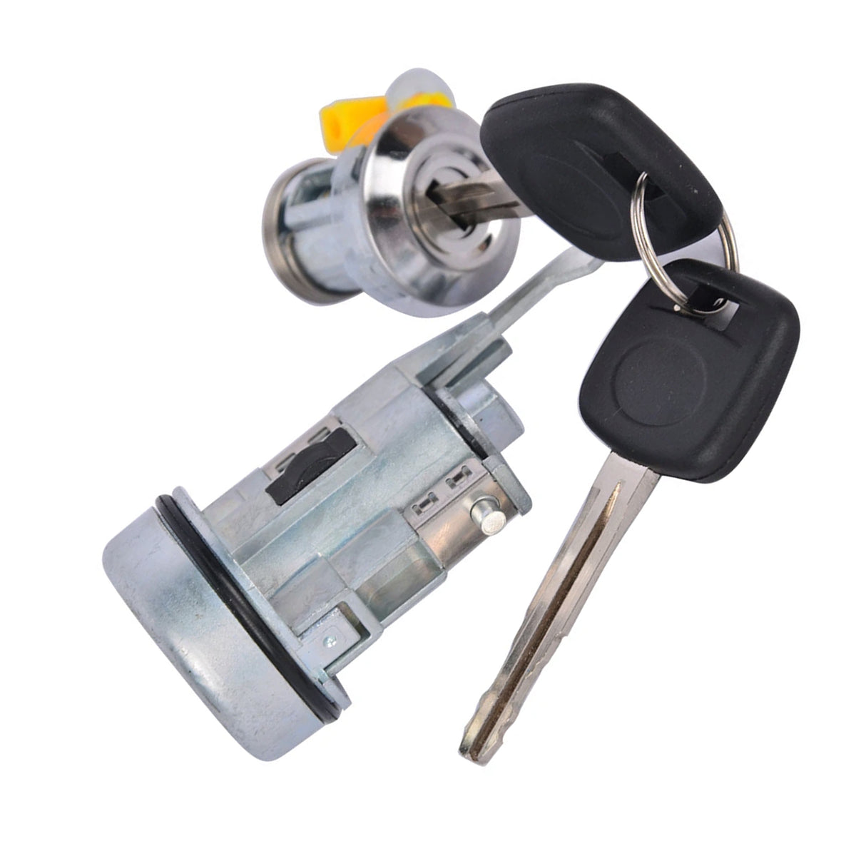 Interruttore di accensione Per Toyota Landcruiser HZJ 75 Series 1990-2006