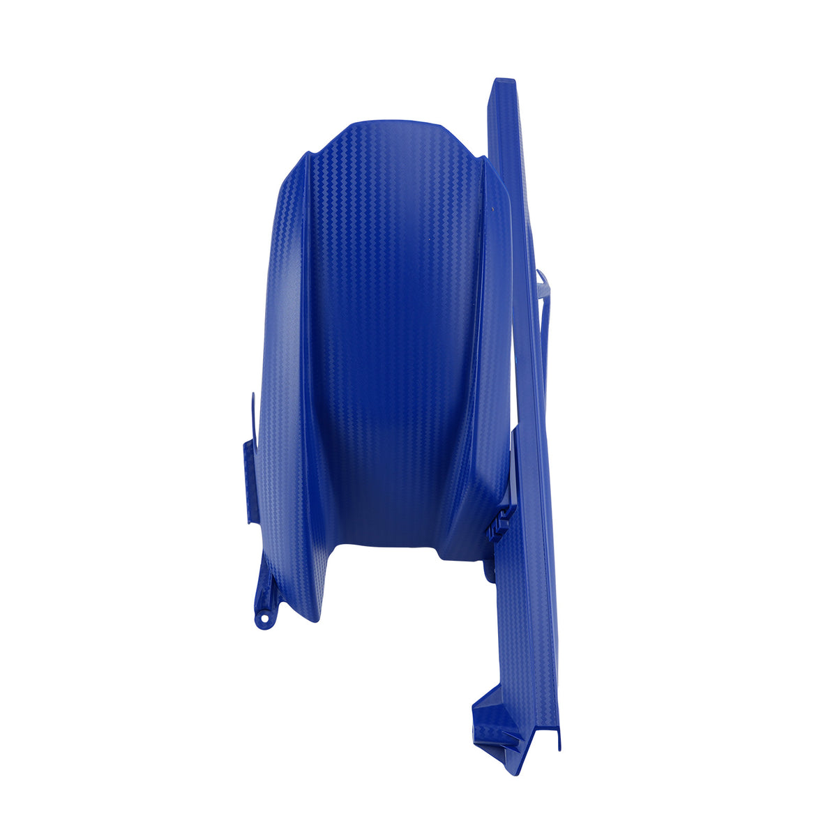 Parafango posteriore per BMW S1000RR 2019-2026 Blue