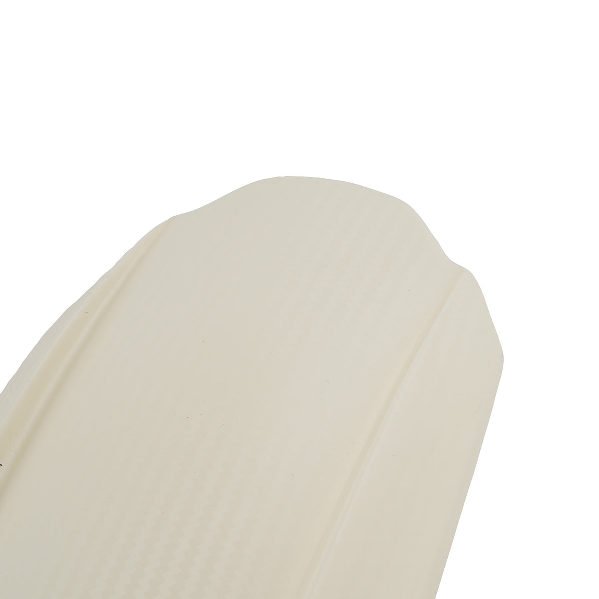 Parafango posteriore per BMW S1000RR 2019-2026 White